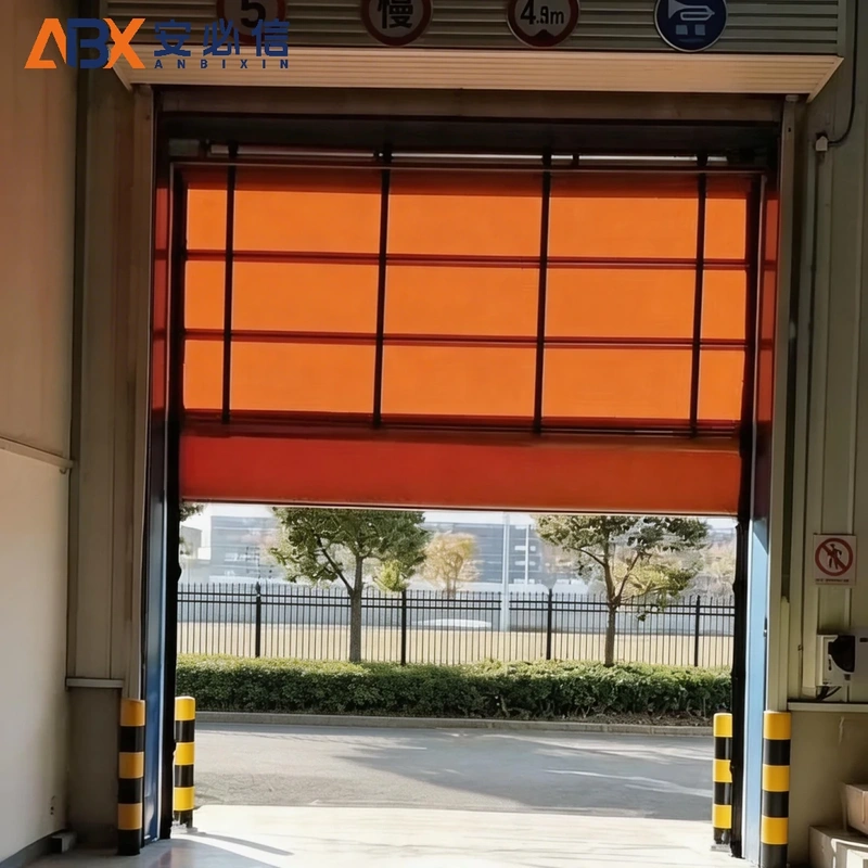 吉安登车桥